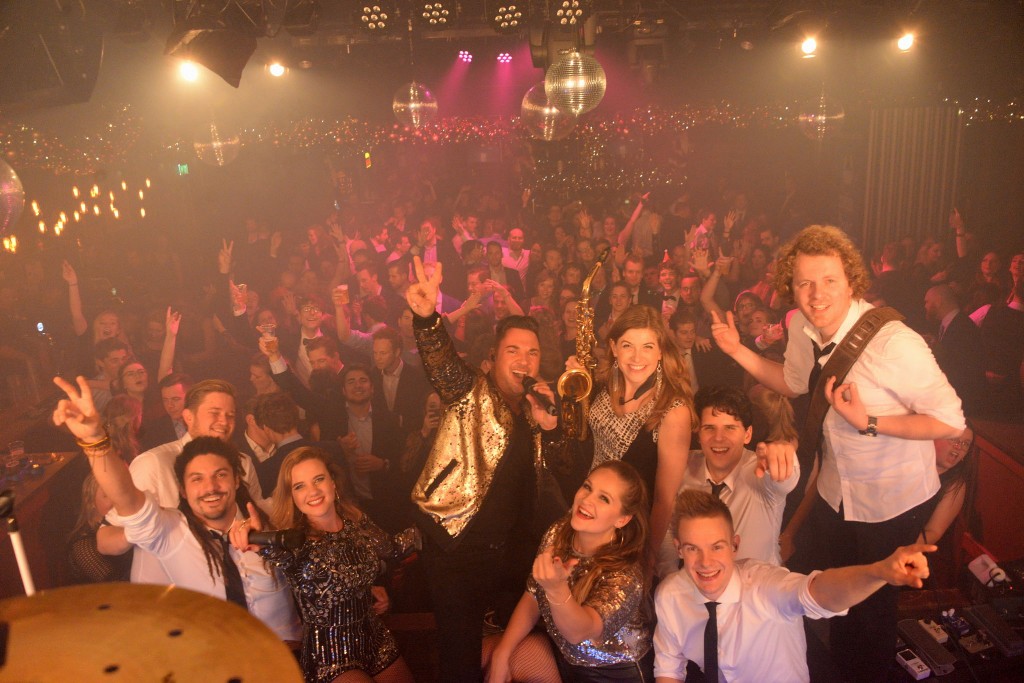 ../Images/Kerstgala 2017 in VdG 351.jpg